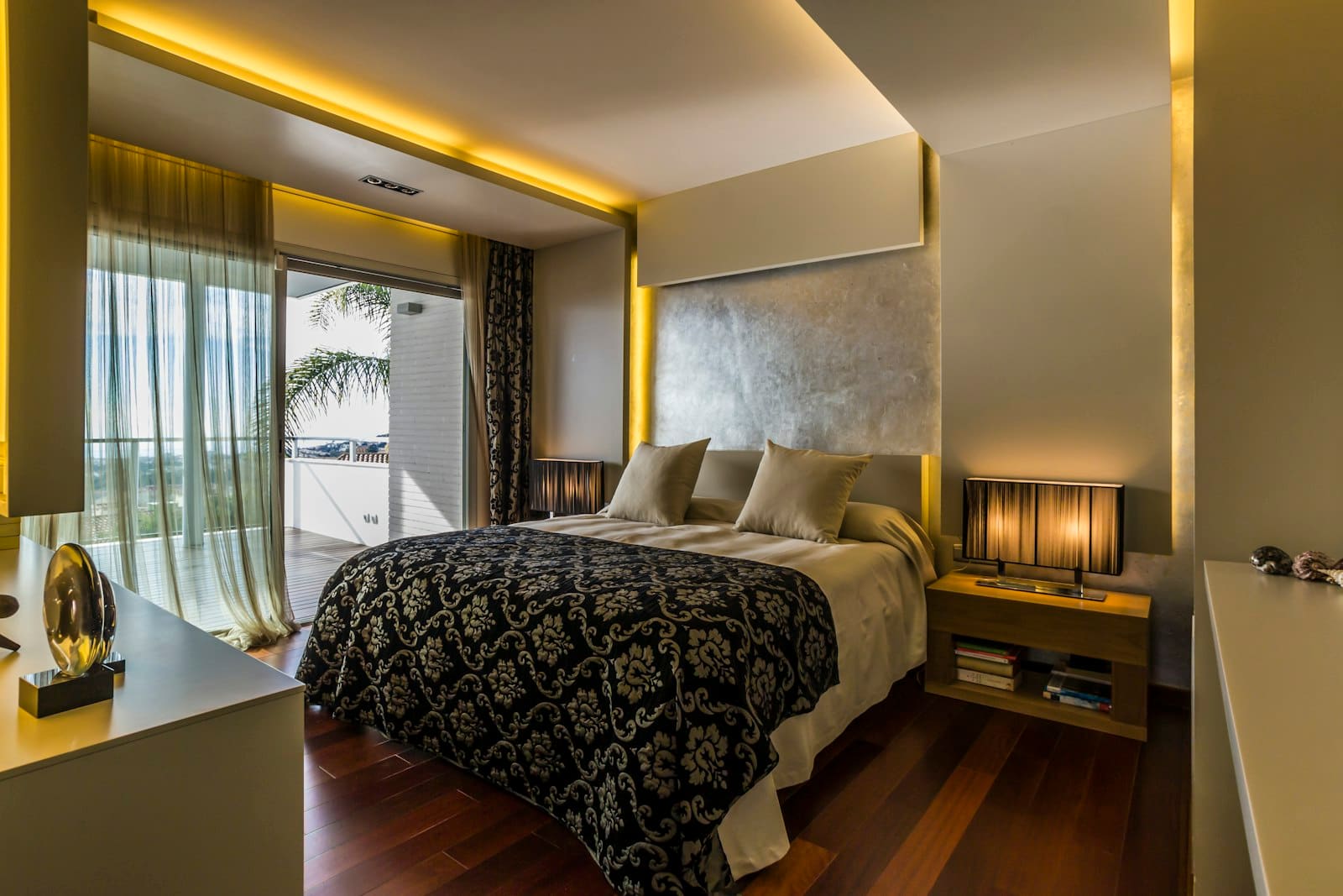 Grand Heritage Hotel gallery 9