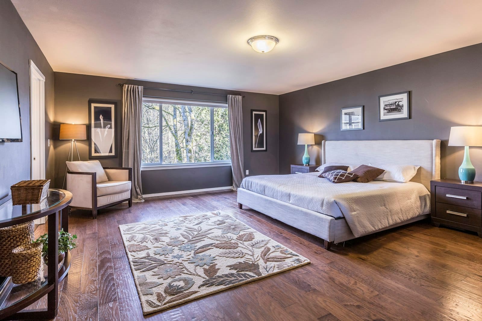 Grand Heritage Hotel gallery 10
